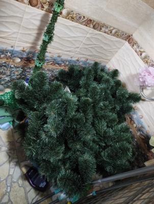 Прикрепленное изображение: IMG_20210423_101445.jpg